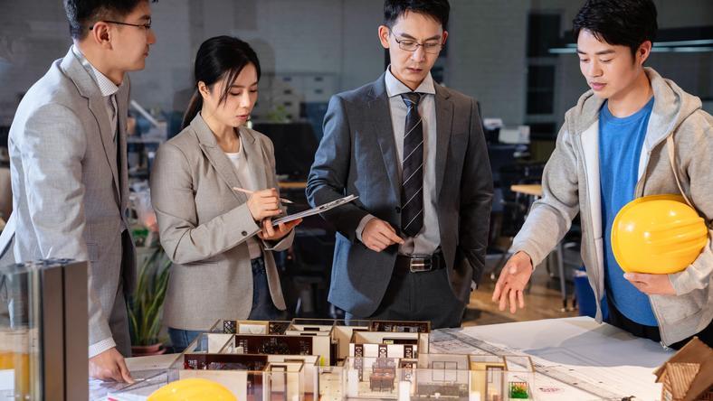 多次冲上热搜的“取消公摊”,到底有什么影响?